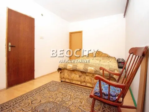 Prodaja, kuća, 400m², Sremčica, Beograd - image 4