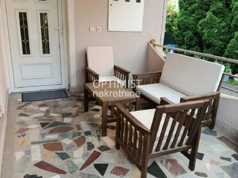 Prodaja, kuća, 277m², Banjica, Voždovac Sve Podlokacije - image 5