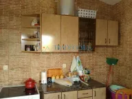 Sale, hospitality venue, 252m², Sutomore, Bar - image 24