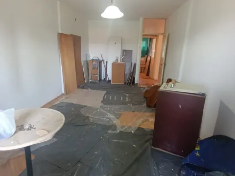 Prodaja, jednosoban stan, 63m², Preko Morače, Podgorica - image 3