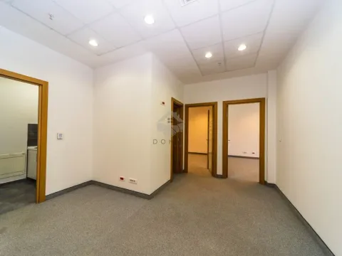 Rent, office space, 155m², Podgorica, Crna Gora - image 10