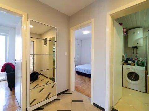 Prodaja, trosoban stan, 90m², Budva, Crna Gora - image 3