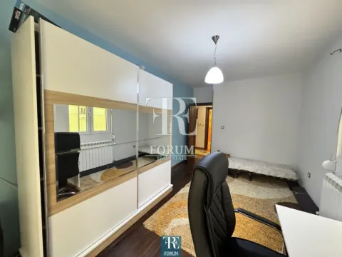 Sale, house, 175m², Podgorica, Crna Gora - image 7