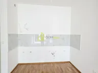 Prodaja, jednosoban stan, 41m², Podgorica, Crna Gora - image 2