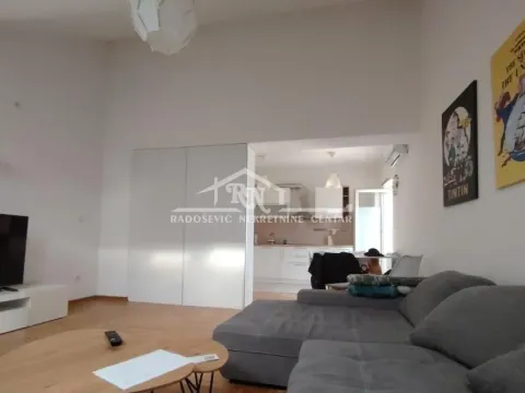 Prodaja, jednosoban stan, 57m², Višnjička Banja, Palilula Sve Podlokacije - image 3