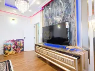 Sale, four bedroom apartment, 132m², Zabjelo, Podgorica - image 21