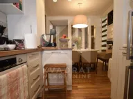 Prodaja, trosoban stan, 122m², Centar, Podgorica - image 11