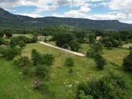 Sale, land lot, 1000m², Martinići, Danilovgrad - image 17