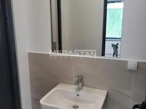 Prodaja, poslovni prostor, 381m², Vračar Centar, Vračar Sve Podlokacije - image 2