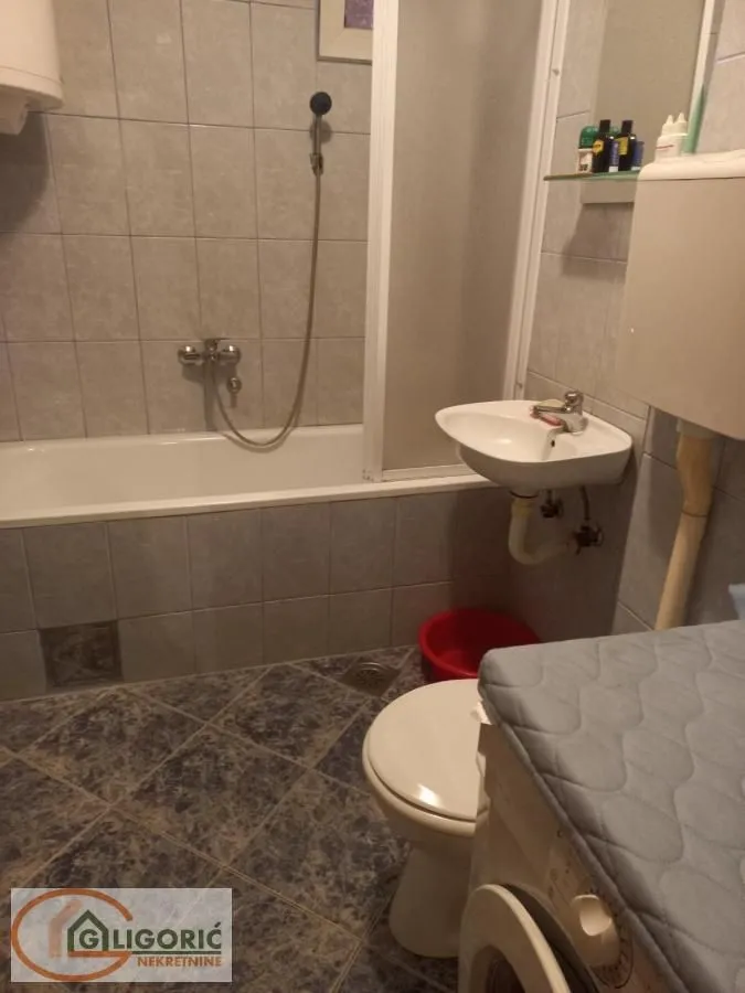 Prodaja, stan, 119m², Vidikovački venac, Rakovica