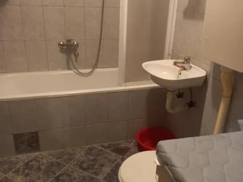 Prodaja, stan, 124m², Vidikovački venac, Rakovica - image 17