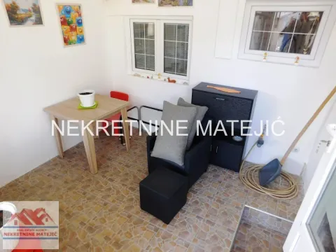 Sale, house, 130m², Grošnica, Kragujevac - image 16