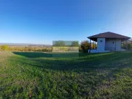 Sale, house, 113m², Đurđevo brdo, Jagodina - image 29