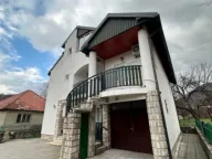 Prodaja, kuća, 310m², Smailagića Polje, Kolašin - image 6