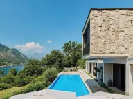 Prodaja, kuća, 419m², Kotor, Crna Gora - image 4