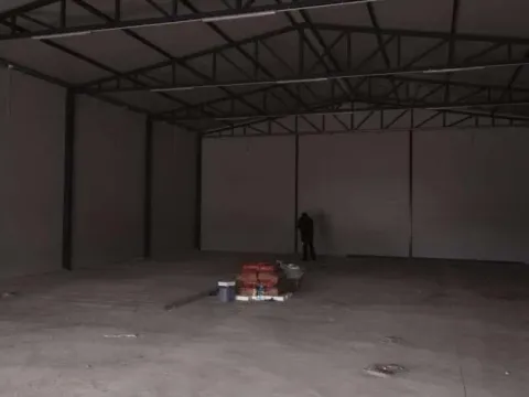 Rent, office space, 270m², Futog, Novi Sad Sve Podlokacije - image 7