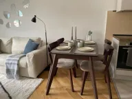 Izdavanje, jednosoban stan, 57m², Budva, Crna Gora - image 2