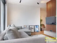 Prodaja, stan, 174m², Crveni Krst, Beograd - image 2