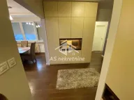 Izdavanje, četvorosoban stan, 83m², Voždovac Sve Podlokacije, Beograd - image 12