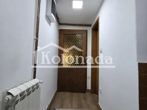 Sale, house, 94m², Babe, Sopot - image 5