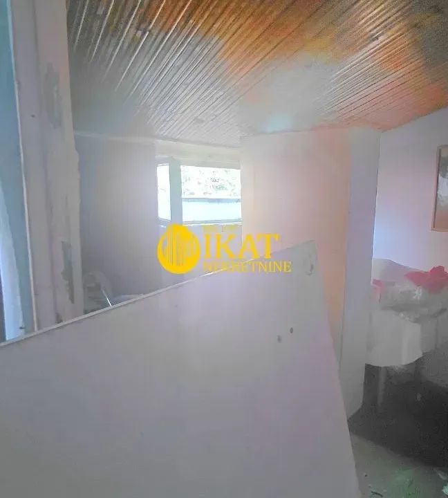 Sale, two bedroom apartment, 20m², Tašmajdan, Palilula Sve Podlokacije