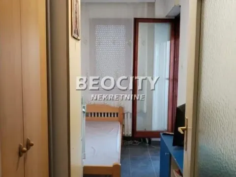 Sale, apartment, 55m², Novo naselje, Novi Sad - image 6