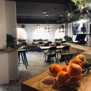 Sale, office space, 122m², Budva, Crna Gora