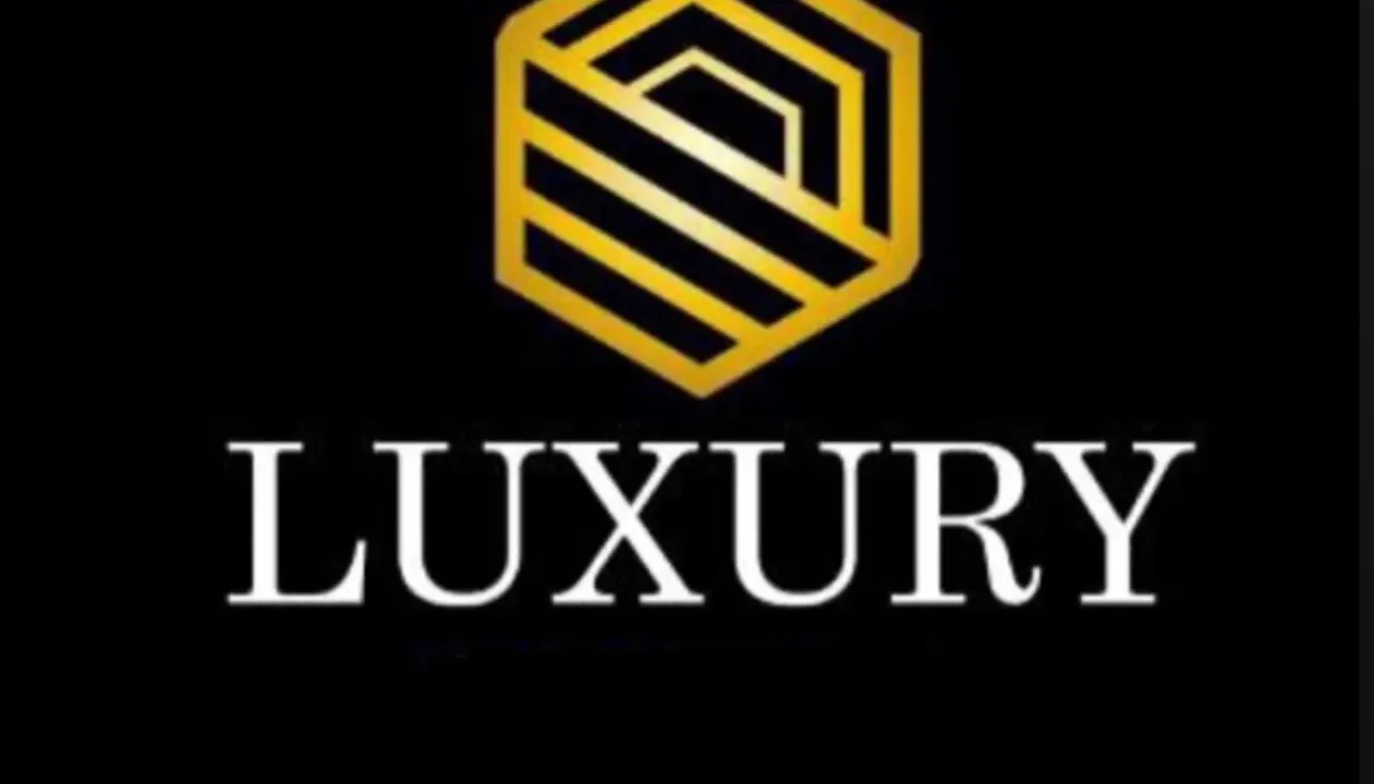 Luxury Property Montenegro