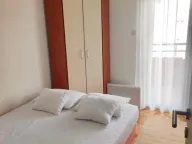 Izdavanje, jednosoban stan, 40m², Blok 9, Podgorica - image 4