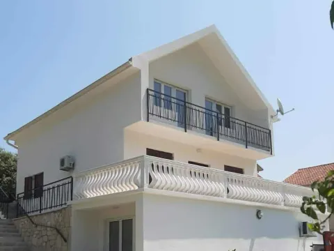 Rent, house, 89m², Luštica, Herceg Novi - image 7