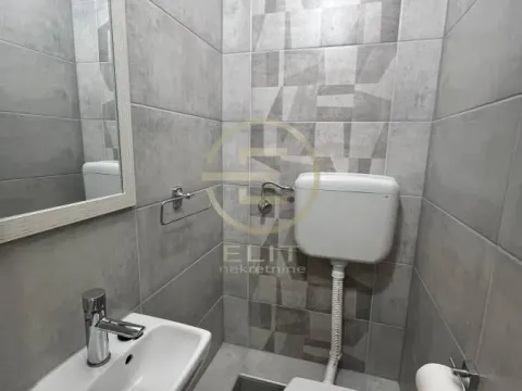 Izdavanje, dvosoban stan, 65m², Liman 3, Novi Sad Sve Podlokacije - image 18