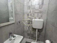 Izdavanje, dvosoban stan, 65m², Liman 3, Novi Sad Sve Podlokacije - image 18