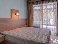 Sale, house, 372m², Stoliv, Kotor - image 9