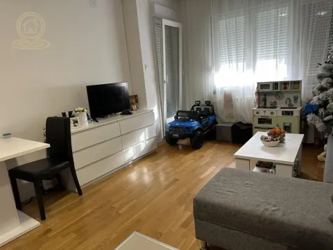 Izdavanje, jednosoban stan, 36m², Novo naselje, Novi Sad - image 2