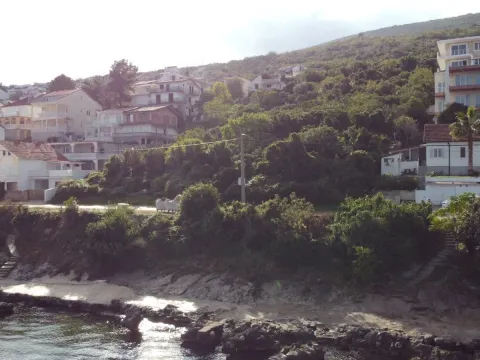 Sale, land lot, 12m², Krašići, Tivat - image 6