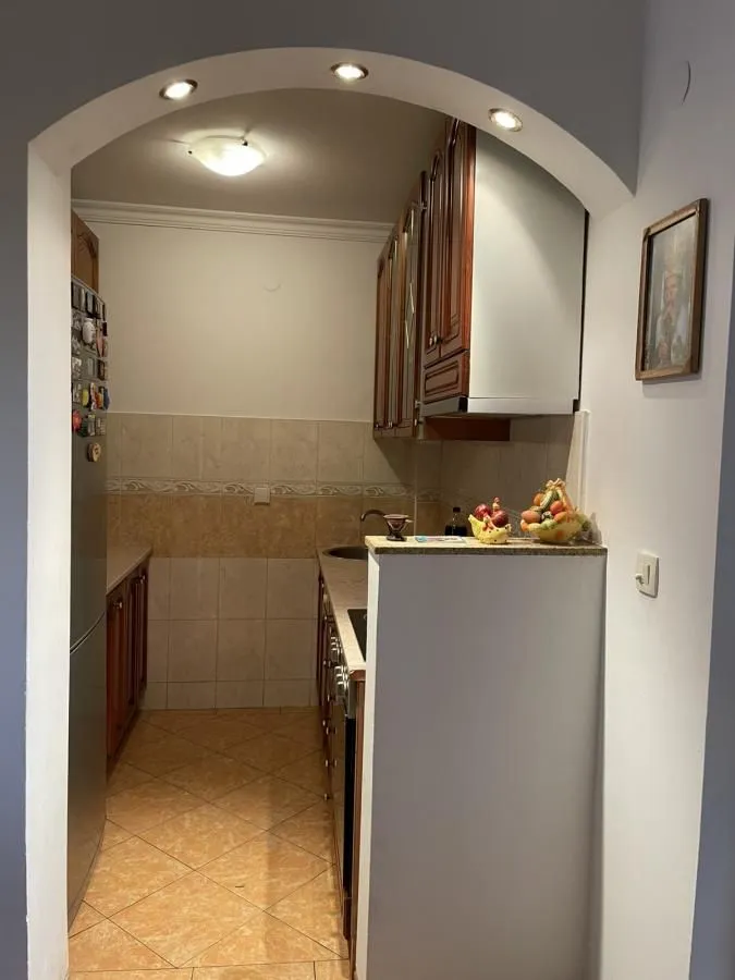 Prodaja, dvosoban stan, 70m², Podbara, Novi Sad Sve Podlokacije