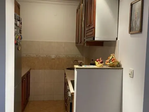 Prodaja, dvosoban stan, 70m², Podbara, Novi Sad Sve Podlokacije - image 2
