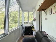 Sale, one bedroom apartment, 42m², Dobrota, Kotor - image 11