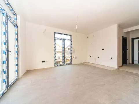 Prodaja, dvosoban stan, 61m², Zagorič, Podgorica - image 7