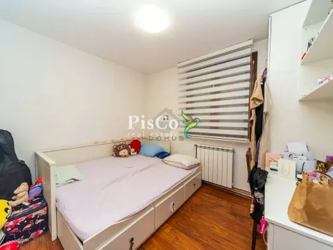 Prodaja, kuća, 200m², Donja Gorica, Podgorica - image 6