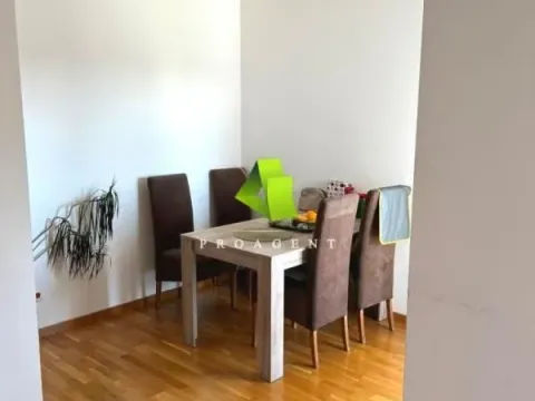 Rent, two bedroom apartment, 67m², Niška Banja, Niš - image 4