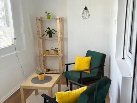 Izdavanje, dvosoban stan, 50m², Socijalno, Novi Sad Sve Podlokacije - image 16