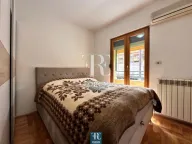 Izdavanje, jednosoban stan, 61m², Preko Morače, Podgorica - image 9