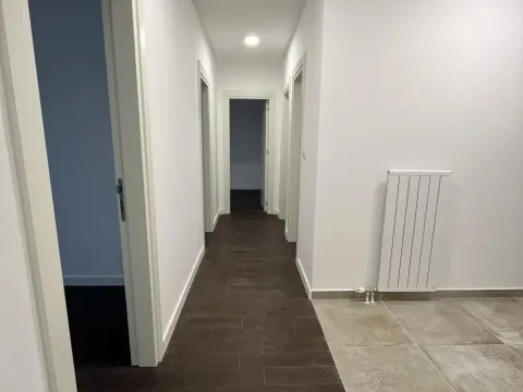 Prodaja, četvorosoban stan, 87m², Bubanj, Kragujevac - image 6