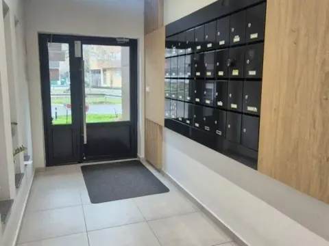 Prodaja, trosoban stan, 67m², Podbara, Novi Sad Sve Podlokacije - image 21