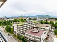 Izdavanje, dvosoban stan, 114m², Preko Morače, Podgorica - image 7