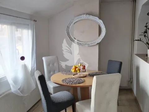 Sale, house, 84m², Centar Sve Podlokacije, Beograd - image 3