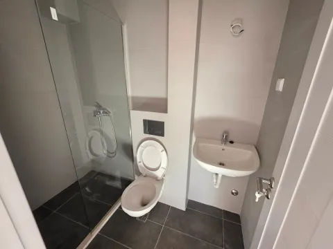 Prodaja, dvosoban stan, 55m², Zabjelo, Podgorica - image 10