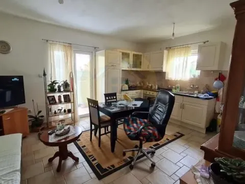 Prodaja, kuća, 200m², Kavač, Kotor - image 7