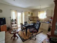 Sale, house, 200m², Kavač, Kotor - image 7